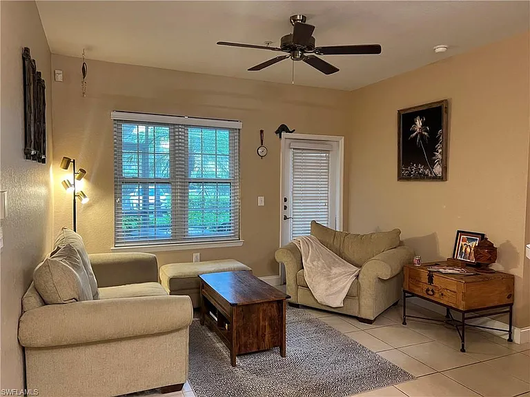 23500 Walden Center Dr #106 — Photo 6
