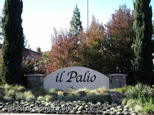 2nd image of 12007 Alta Carmel Ct Unit 316