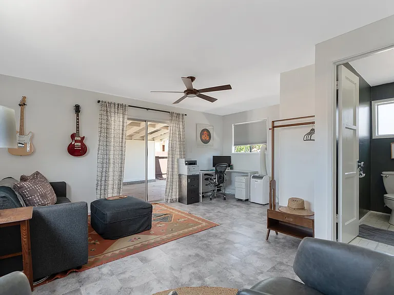 5124 Range View Ave — Photo 17