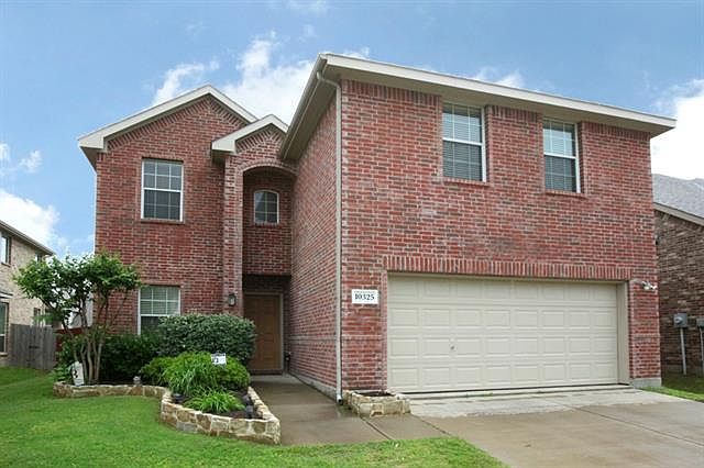 1st image of 10325 Matador Dr