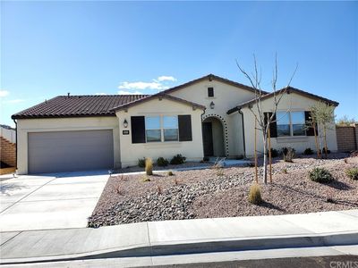 30583 Red Cloud Way, Menifee, CA, 92584