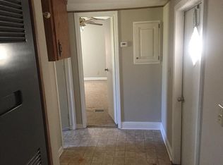 5015 Hasty Acres Rd, Lula, GA 30554