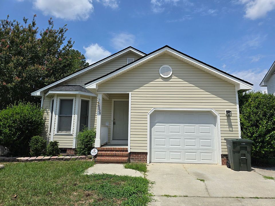 1st image of 6338 Rhemish Dr