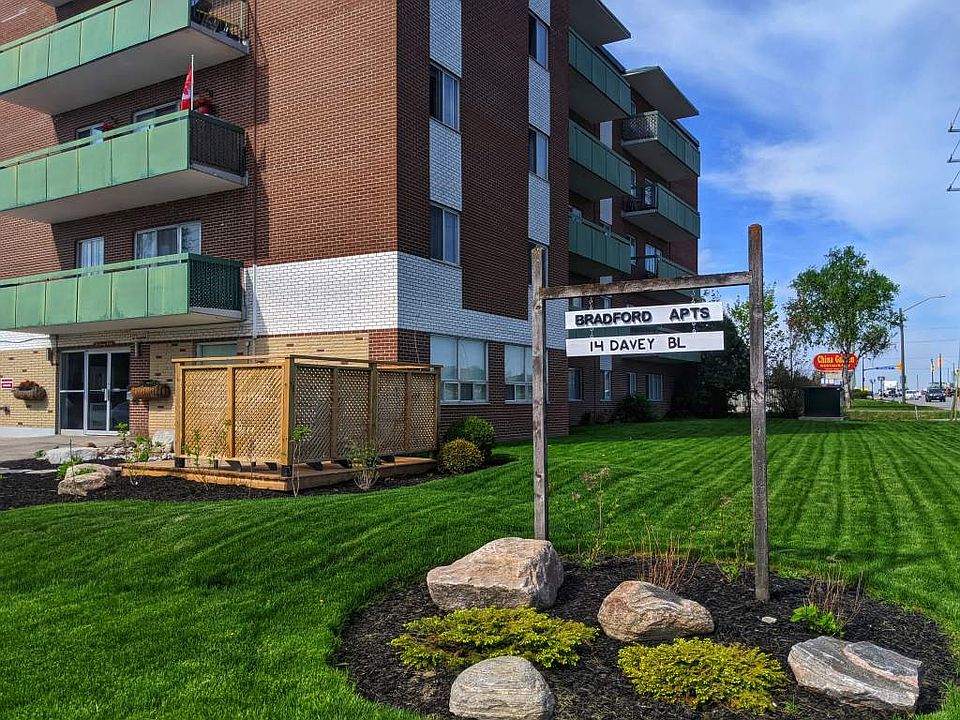 1st image of 14 Davey Blvd #1480462