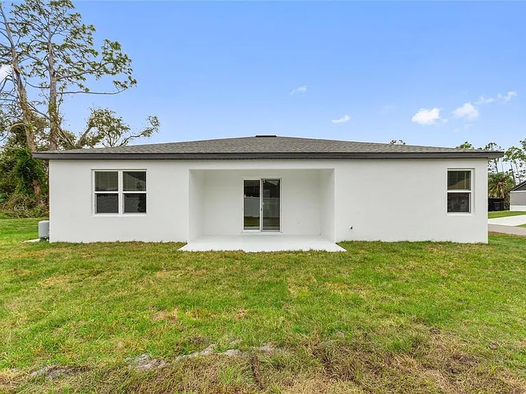 3506 Lookout Ln — Photo 32