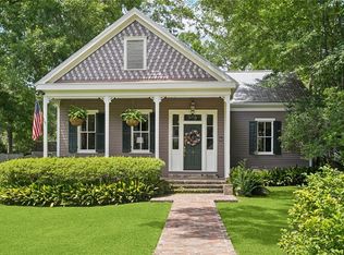 505 W 14th Ave, Covington, LA 70433
