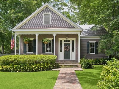 505 W 14th Ave, Covington, LA, 70433