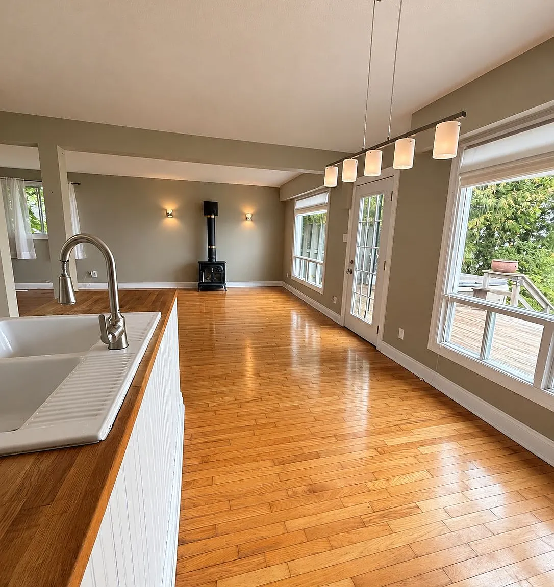 2 bed, $3,500 — Photo 3