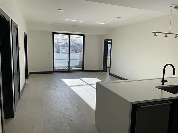 2nd image of 395 Alewife Brook Pkwy #2D