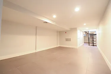 Rented by Lofts and Flats LLC