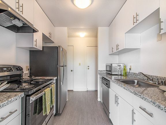 5th image of 25200 Carlos Bee Blvd #493