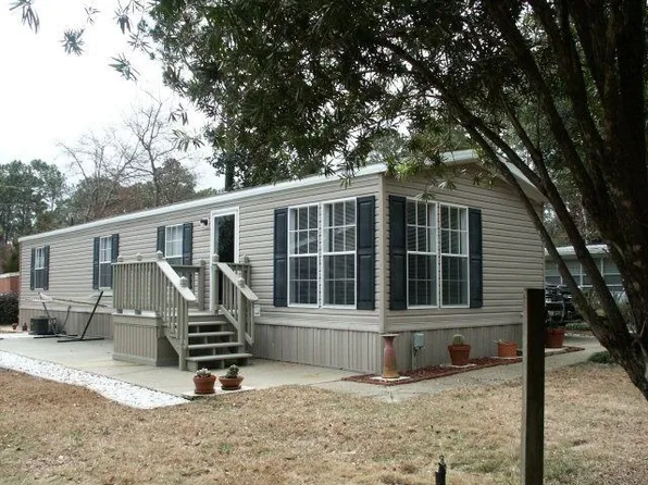 1356 Caney Loop, Lillian, AL 36549