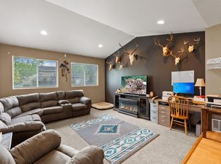 206 Phoenix St, Kalispell, MT 59901