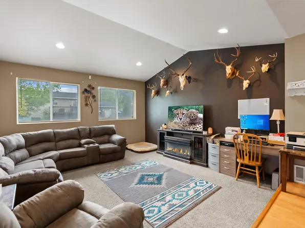 206 Phoenix St, Kalispell, MT 59901