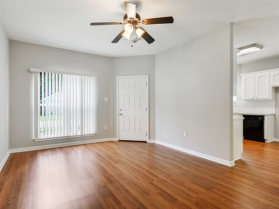 2nd image of 44125 Lake Village Dr