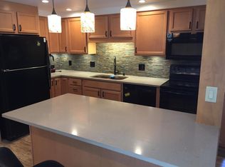(Undisclosed Address), Truckee, CA 96161