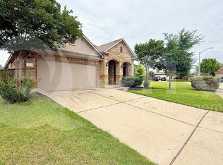 100 Lily Turf Cv, Georgetown, TX 78626