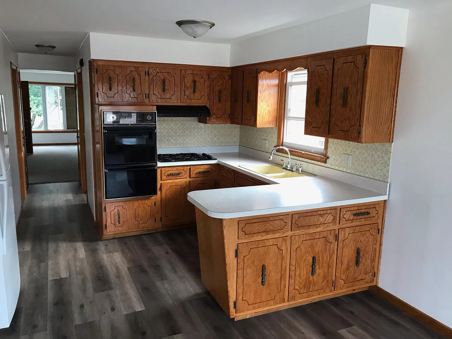 3 bed, $1,850 — Photo 4