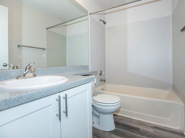 11305 SE Kent Kangley Rd APT 9-3