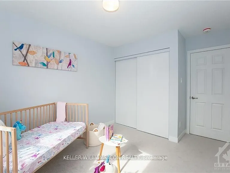 212 Ormiston Cres — Photo 20