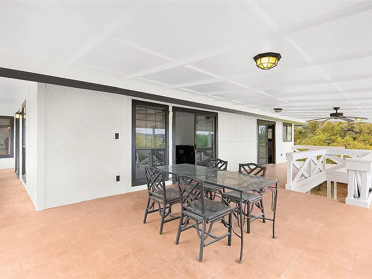 21205 National Dr — Photo 17