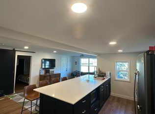 16494 Inguadona Beach Cir SW, Prior Lake, MN 55372