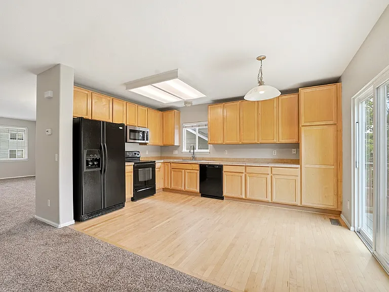 16664 E Prairie Wind Ave — Photo 6