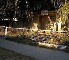 2nd image of 9216 Hickory St