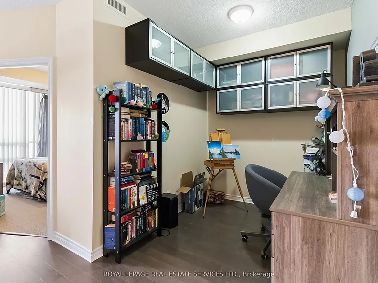 2391 Central Park Dr #1110 — Photo 19