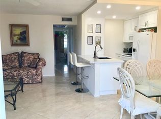 3026 Exeter Dr #B, Boca Raton, FL 33434