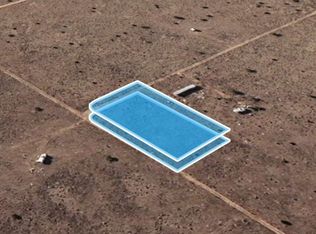 853 E Linden Rd #294, Williams, AZ 86046