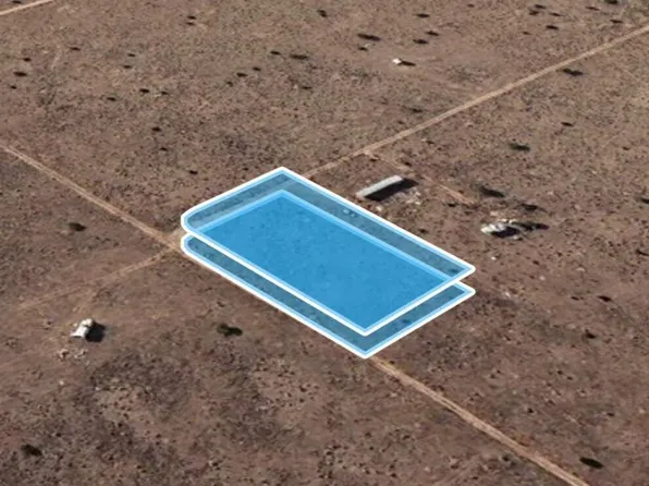 853 E LINDEN Road #294, Williams, AZ 86046