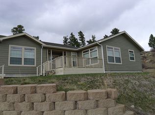 170 Juniper Rd, Roundup, MT 59072