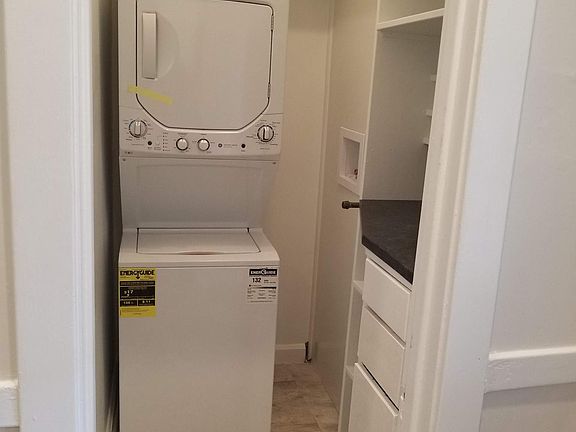 2nd image of 5251 W Cullom Ave Fl 1ST