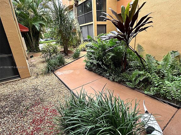 2nd image of 15555 N Miami Lakeway N Unit 107
