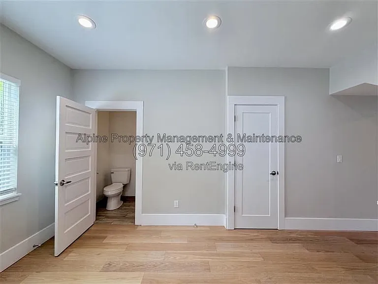 5004 SE 38th Ave #A — Photo 18