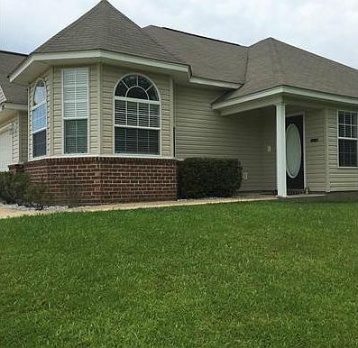 5th image of 11345 Mia Cir