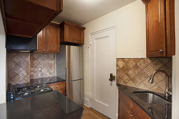 Rented by Stribling | media 33