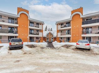 Park Place, Saskatoon, SK S7K 7Y9