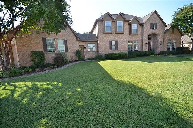 1st image of 3533 Boxwood Dr