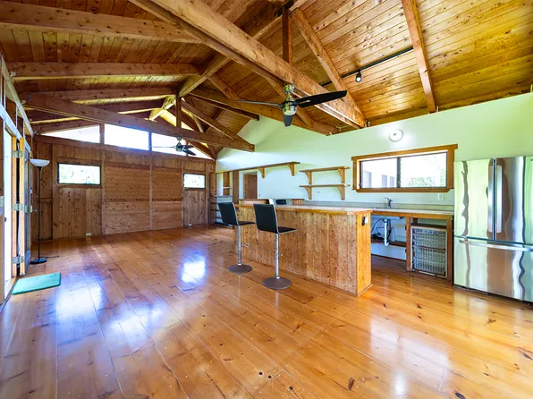 12-7003 Lawaianui St, Pahoa, HI 96778