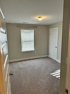6006 Hillside Ln — Photo 22