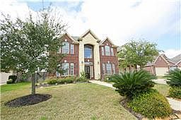 1st image of 8114 Prairie Sage Dr