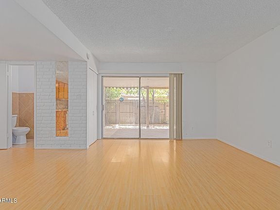 5th image of 3407 W ECHO Lane