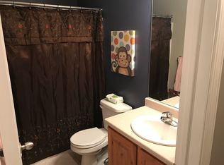 1785 Pages Pl, Bountiful, UT 84010