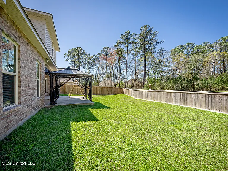 6995 Osprey Dr — Photo 80