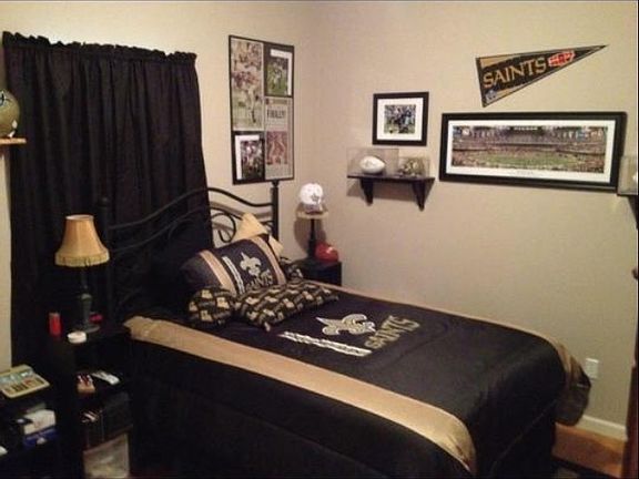 2 and 3 bedrooms available