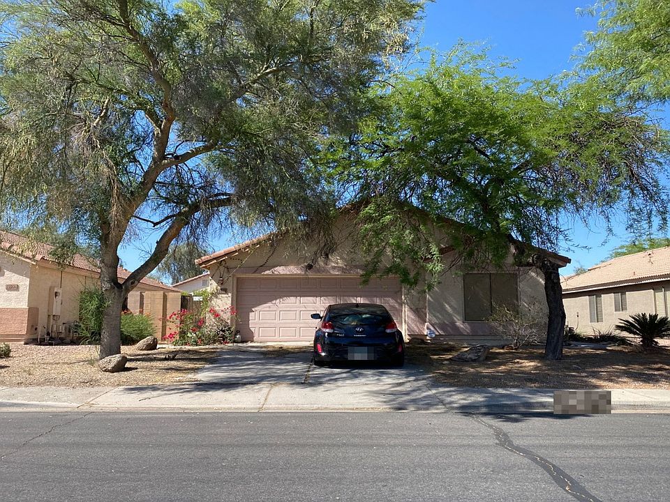 1st image of 13160 W Mauna Loa Ln