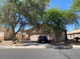 13160 W Mauna Loa Ln, Surprise, AZ 85379