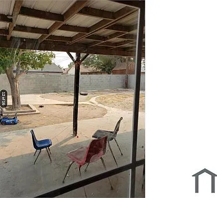 3 bed, 1300 sqft, $2,640 — Photo 3